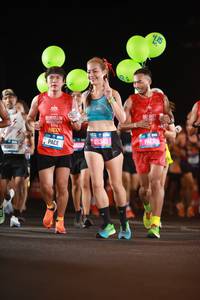 BIB: 10600, 2004, 45345, 415
                            <button type="button" onclick="openModal(21309570)" class="btn btn-primary btn-sm float-right btn-popup" data-toggle="modal" data-target=".modal-high-quality">
                        <i class="fas fa-shopping-cart"></i> Add to Cart
                    </button>
                                            <button type="button" onclick="isThisMe(21309570, true)" class="btn btn-success btn-sm float-right btn-popup btn-isme hidden" data-toggle="tooltip" data-placement="bottom" title="นี่คือรูปของคุณใช่ไหม คลิกที่นี่เพื่อเอาเข้าอัลบั้ม">
                        <i class="fas fa-plus"></i> Add to album
                    </button>
                    <button type="button" onclick="isThisMe(21309570, false)" class="btn btn-warning btn-sm float-right btn-popup btn-isnotme hidden">
                        <i class="fas fa-ban"></i> Remove from album
                    </button>